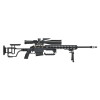 Victrix Scorpio T cal 300 NM VICTRIX