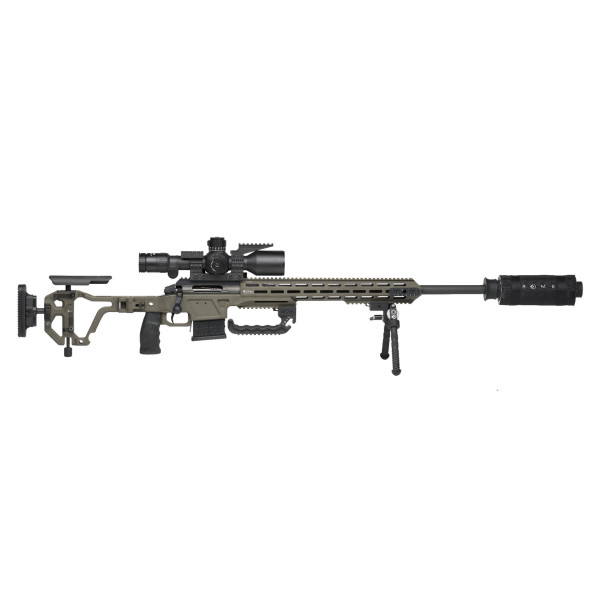 Victrix Gladio V cal 6.5 CM VICTRIX