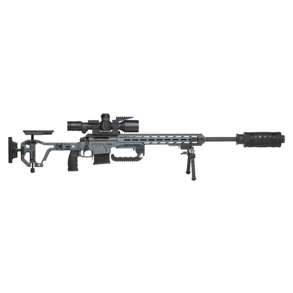 Victrix Gladio V cal 6.5 CM VICTRIX