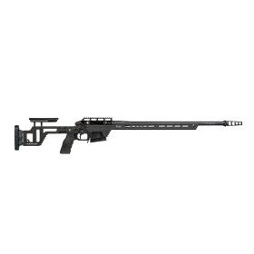 Victrix Venus T cal 6.5 x 47 L VICTRIX