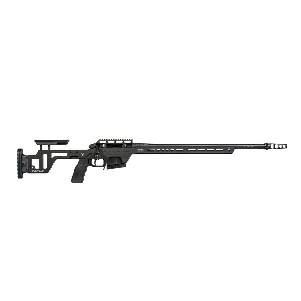 Victrix Venus T cal 6.5 x 47 L VICTRIX