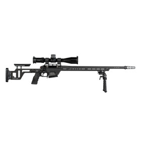 Victrix Venus T cal 6.5 x 47 L VICTRIX