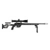 Victrix Venus T cal 6.5 x 47 L VICTRIX