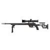 Victrix Venus T cal 6.5 x 47 L VICTRIX