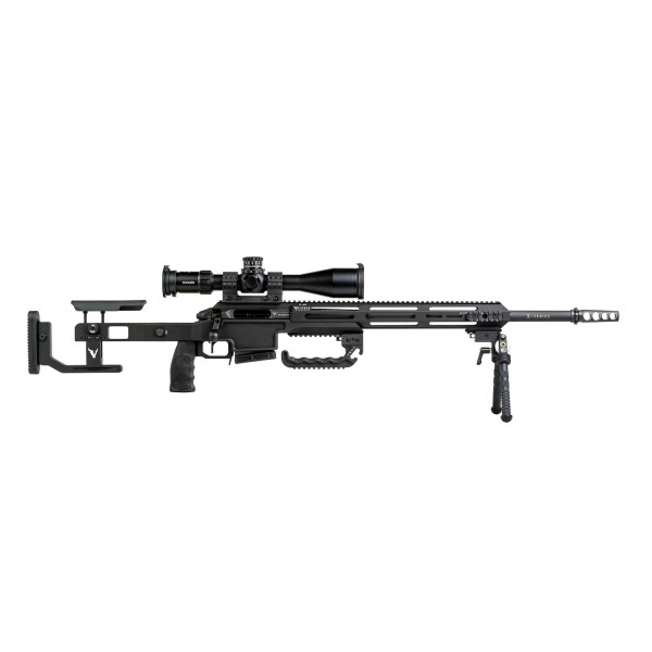 Victrix Gladio X cal 6.5 CM VICTRIX