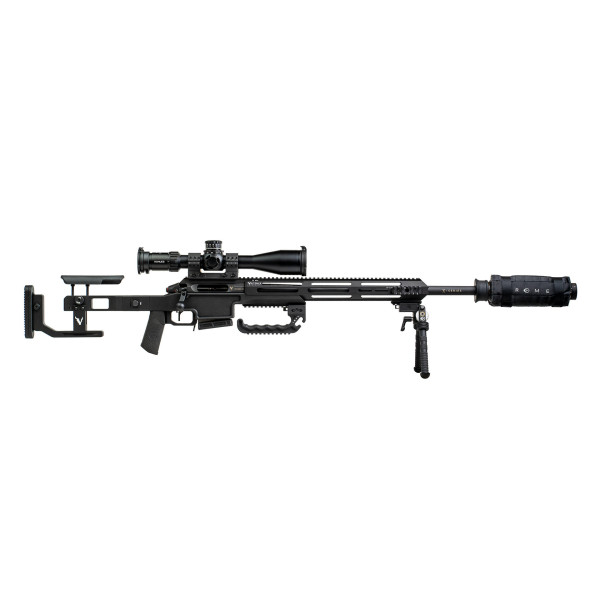 Victrix Gladio X cal 6.5 x 47 L VICTRIX