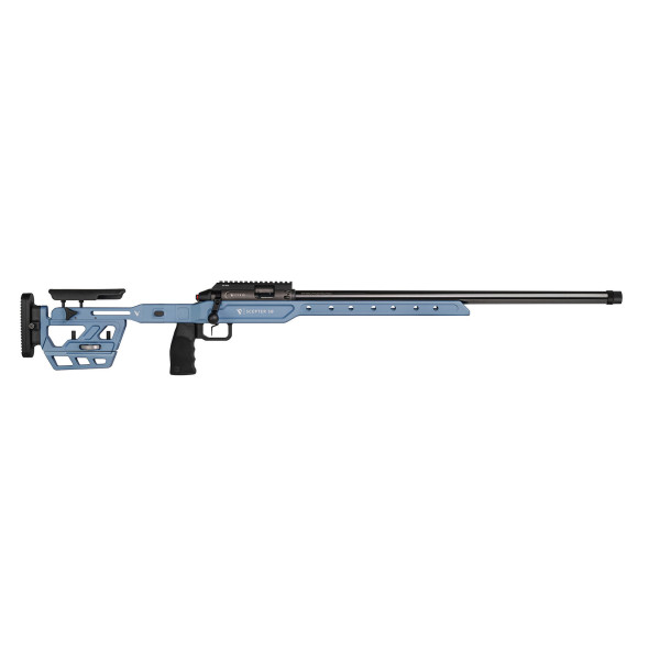 Victrix Scepter Smallbore cal. 22 LR VICTRIX