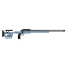 Victrix Scepter Smallbore cal. 22 LR VICTRIX