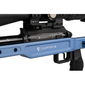 Victrix Scepter Smallbore cal. 22 LR VICTRIX