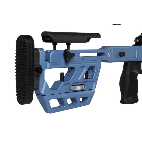 Victrix Scepter Smallbore cal. 22 LR VICTRIX