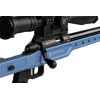 Victrix Scepter Smallbore cal. 22 LR VICTRIX