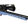 Victrix Scepter Smallbore cal. 22 LR VICTRIX