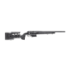 Bergara B14R Trainer Carbon