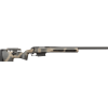 Exclusivité ARMECA : Bergara Premier Ridgeback