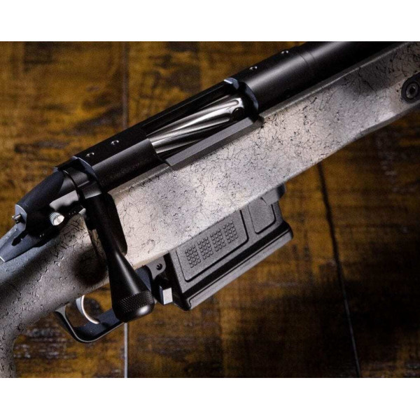 Exclusivité ARMECA : Bergara Premier Ridgeback