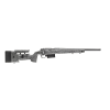 Bergara B14R Trainer Steel
