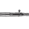 Bergara B14R Trainer Steel