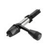 Bergara B14R Trainer Steel