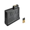 Bergara B14R Trainer Steel