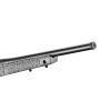 Bergara B14R Trainer Steel
