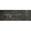 Bergara B14R Trainer Steel