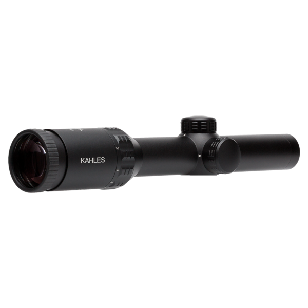 Kahles Helia 1-5 x 24i