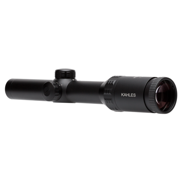 Kahles Helia 1-5 x 24i