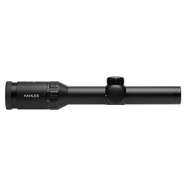 Kahles Helia 1-5 x 24i