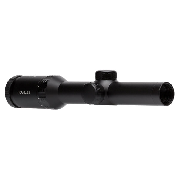 Kahles Helia 1-5 x 24i