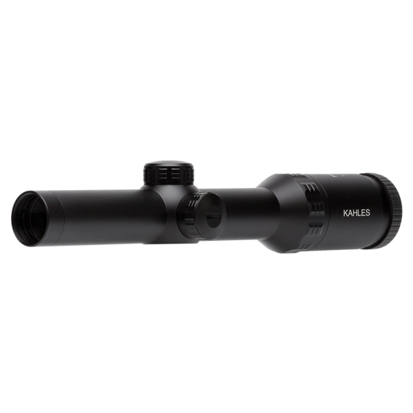 Kahles Helia 1-5 x 24i