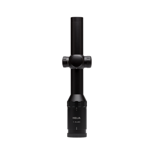 Kahles Helia 1-5 x 24i