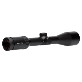 Kahles Helia 2-10 x 50i