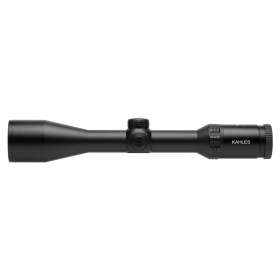 Kahles Helia 2-10 x 50i