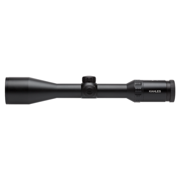 Kahles Helia 2-10 x 50i