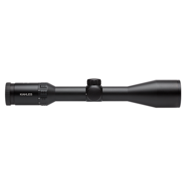 Kahles Helia 2-10 x 50i