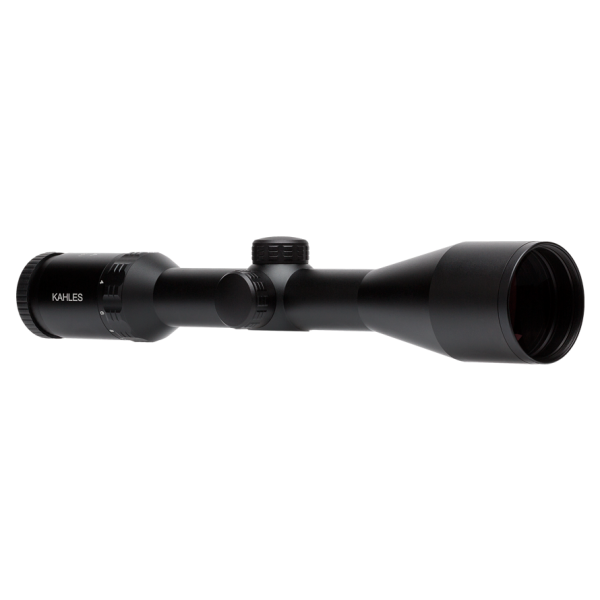 Kahles Helia 2-10 x 50i