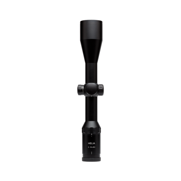 Kahles Helia 2-10 x 50i