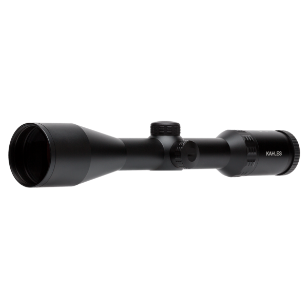 Kahles Helia 2-10 x 50i