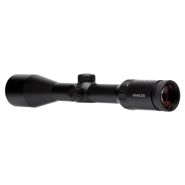 Kahles Helia 2-10 x 50i