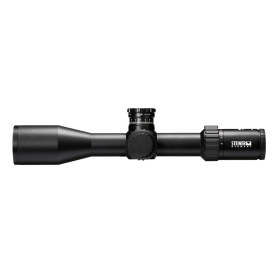 SUPER PROMO : Steiner Military M5Xi 3-15 x 50