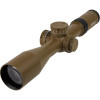 Steiner Military M7Xi 4-28 x 56 Coyote brown