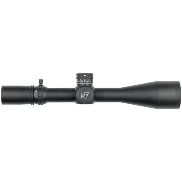 Nightforce A.T.A.C.R. 7-35 x 56 F2