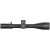 Nightforce A.T.A.C.R. 7-35 x 56 F2