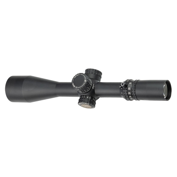 Nightforce A.T.A.C.R. 7-35 x 56 F2