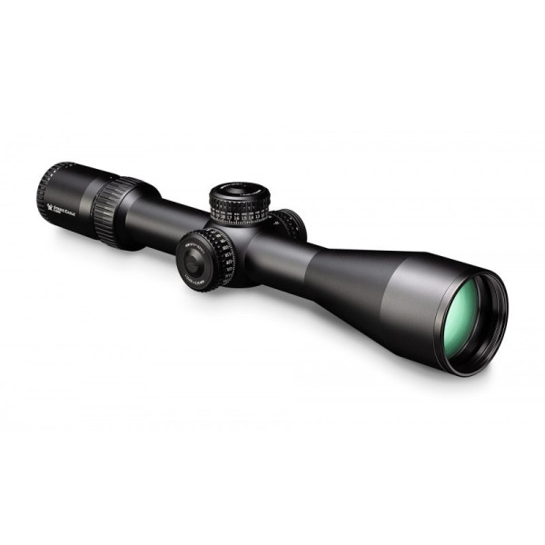 Vortex Strike Eagle 5-25x56