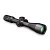 Vortex Strike Eagle 5-25x56