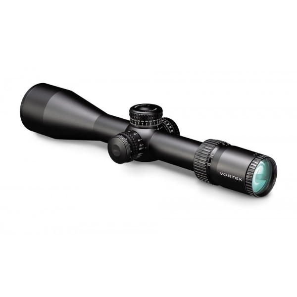 Vortex Strike Eagle 5-25x56