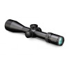 Vortex Strike Eagle 5-25x56