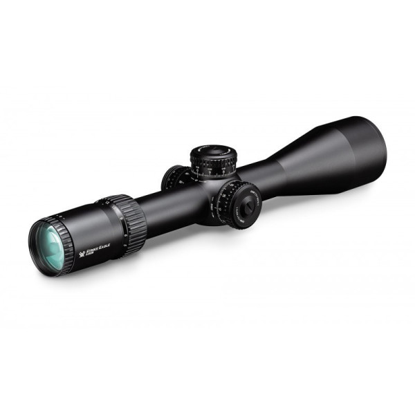 Vortex Strike Eagle 5-25x56