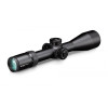 Vortex Strike Eagle 5-25x56